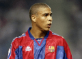 Rrëfimi i ‘Fenomenit’ Ronaldo: Kisha pranuar rinovimin me Barcelonën, pas 5 ditësh me shitën tek Interi