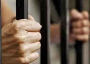 Keqpërdorën kartela bankare dhe POS terminale të bankave vendore, dërgohen në mbajtje tre shtetas të huaj