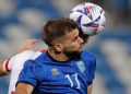 Ky është kalendari i garave të Kosovës U21 për kualifikueset e EURO 2027