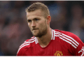 De Ligt zbulon problemin kryesor të Manchester United