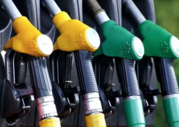Nga mesnata rriten çmimet e derivateve të naftës