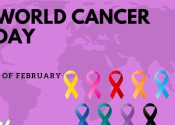 Sot shënohet Dita Botërore e K*ancerit