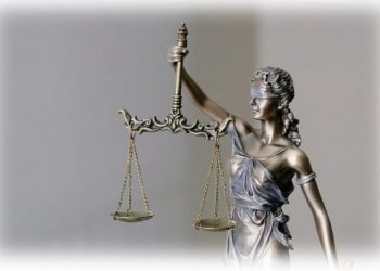 20 shkurti, dita Botërore e Drejtësisë Sociale