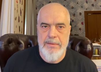 Rama ‘sy m’sy’: Për Veliajn u dha a*rrest me b*urg pa qenë i pandehur, prokurori nuk ka provat e mjaftueshme