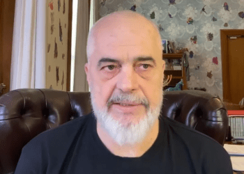 Rama: Askush s’mund të thotë se SPAK kontrollohet nga unë, është institucion i pavarur