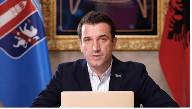 Veliaj reagon sërish:‘Në sallën e gjyqit u fyeva dhe k*ërcënova nga prokurori