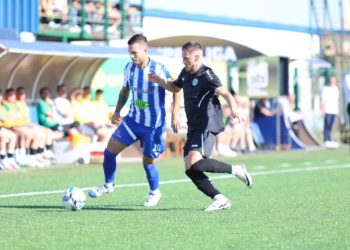 Superliga vjen sot me duelin Ferizaj-Feronikeli ‘74