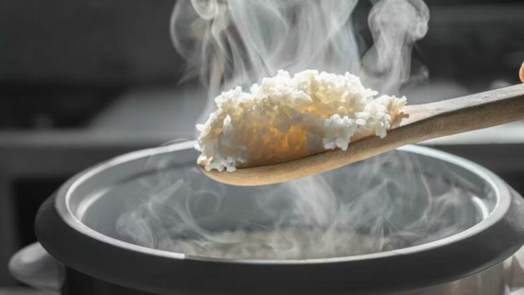 Nëse nuk e zieni orizin në këtë mënyrë, shëndeti juaj rrezikohet