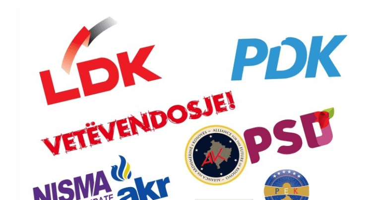 Fushata zgjedhore e kushtueshme, pritet verifikimi i shpenzimeve të plota