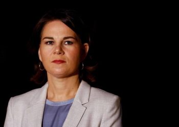 Gjermania- Një “paqe e rreme” në Ukrainë nuk do të sillte siguri