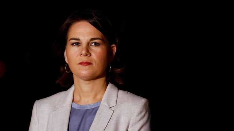 Gjermania- Një “paqe e rreme” në Ukrainë nuk do të sillte siguri