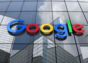 Google heq dorë nga zotimi kundër a*rmëve me inteligjencë artificiale