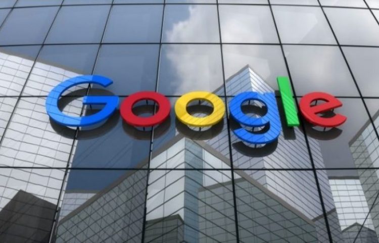 Google heq dorë nga zotimi kundër a*rmëve me inteligjencë artificiale