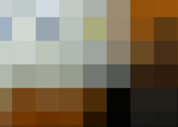 Dëshmitari i 120-të: Jam i stresuar, do ishte mirë të mos me merrni në pyetje dhe të mos me keqtrajtoni më