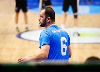 Vushtrria-Rahoveci, hap ndeshjet e fundjavës