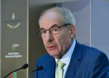 Presidenti i Hungarisë: Shpresojmë që Kosova të arrijë reformat për BE