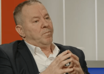 Gucati flet për v*rasjen e nipit të tij në Skenderaj