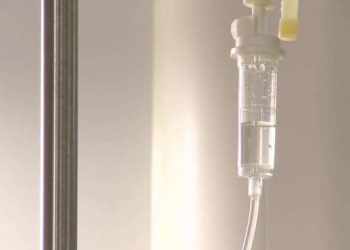 Reagon ShSKUK: Ka furnizim stabil me tretësirë për infuzion