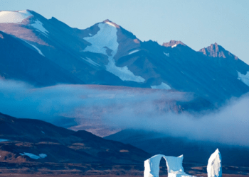 Janari i këtij viti, më i nxehti në histori