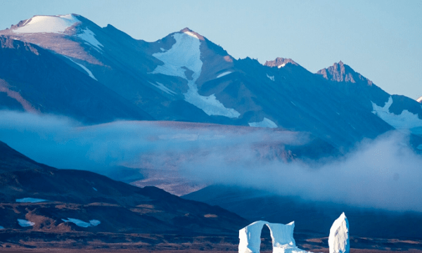 Janari i këtij viti, më i nxehti në histori