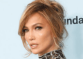 Mori vlerësime të ulëta për filmat e fundit, Jennifer Lopez po kalon një gjendje të rënduar emocionale