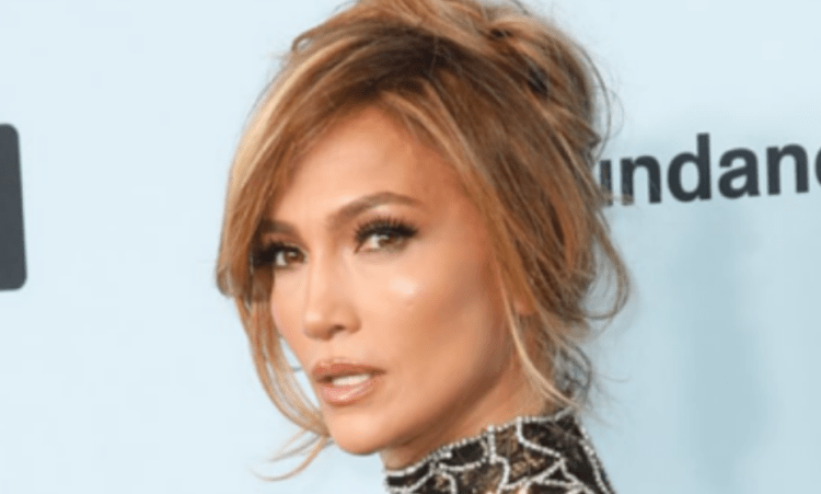 Mori vlerësime të ulëta për filmat e fundit, Jennifer Lopez po kalon një gjendje të rënduar emocionale