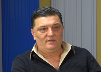 Kolgeci merr drejtimin e Federatës së Hendbollit, zbulon objektivat për këtë sport