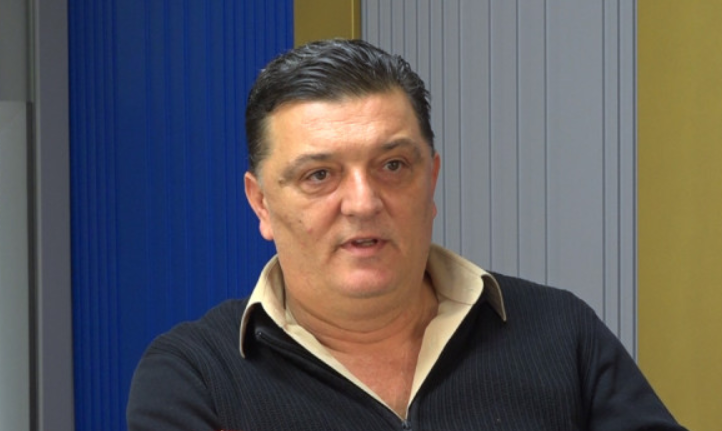 Kolgeci merr drejtimin e Federatës së Hendbollit, zbulon objektivat për këtë sport