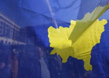 Përvjetori i pavarësisë, Filharmonia e Kosovës organizon koncert më 17 shkurt