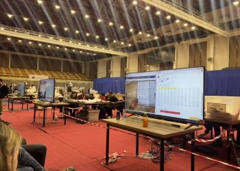 Përditësimi i fundit nga KQZ, procesohen 99.72% e votave