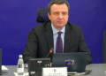 Kurti: Qytetarët presin me të drejtë ta përmbushim obligimin për formimin e institucioneve, KQZ të angazhohet më shumë, ta mbrojë vullnetin e votuesve