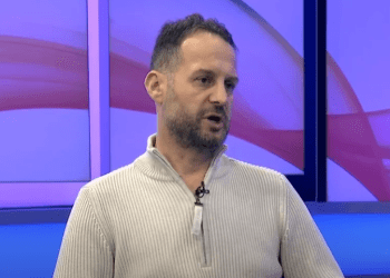 Kurtishi kërkon angazhim të gjithanshëm për të luftuar k*ancerin