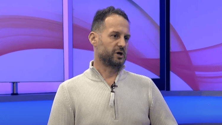 Kurtishi kërkon angazhim të gjithanshëm për të luftuar k*ancerin