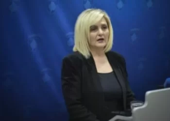Prokurorja e Shtetit: Janë arrestuar gjashtë persona për shkelje të së drejtës së votës