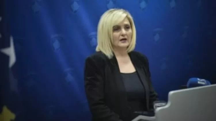 Prokurorja e Shtetit: Janë arrestuar gjashtë persona për shkelje të së drejtës së votës