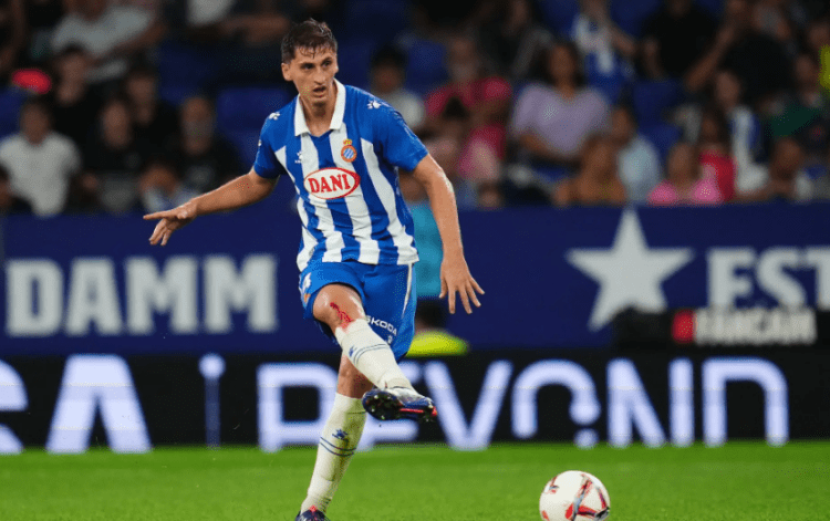 Rrëfimi i Marash Kumbullës: Dëmtimi më ndryshoi, krenar që luaj për Shqipërinë