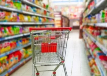 Bojkotimi i marketeve në Kosovë vazhdon edhe në fundjavë