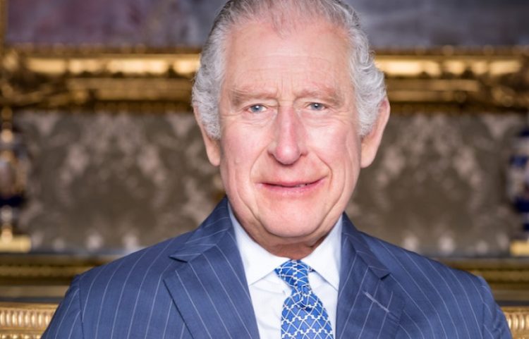 Mbreti Charles uron Kosovën për 17-vjetorin e Pavarësisë