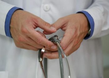 Për 5 vende pune në Fushë Kosovë, konkurruan 67 mjekë