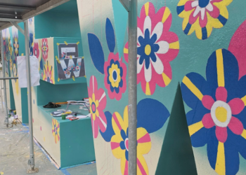 ”NEWBORN” dhe Inteligjenca Artificiale, zbulohet si do të duket më 17 shkurt