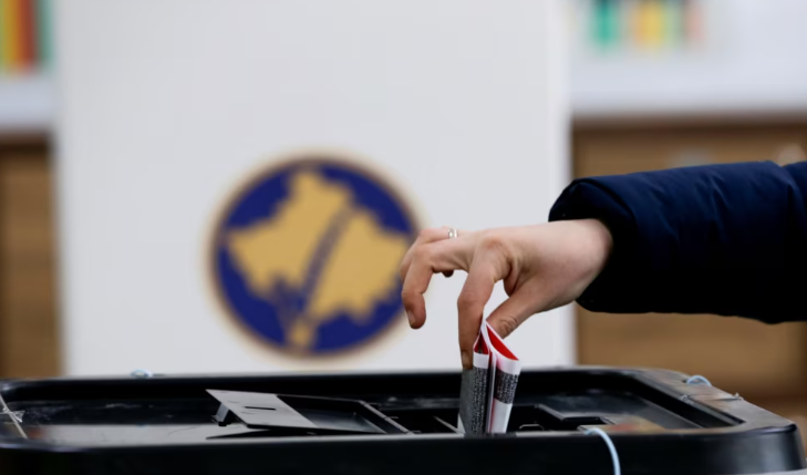 Numërohen të gjitha votat në Obiliq, prin e para VV me 48%