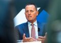 Grenell: Miliarda dollarë shkuan për OJQ-të që shtyjnë politika radikale