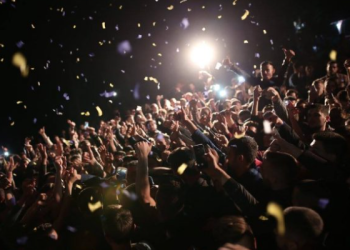 Këto janë aktivitetet e partive politike për sot