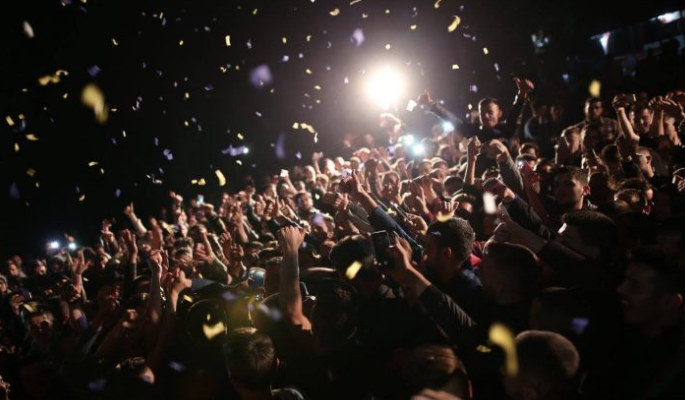 Këto janë aktivitetet e partive politike për sot