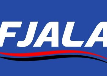 Partia Fjala premton angazhim në zbardhjen e fatit të të pagjeturve