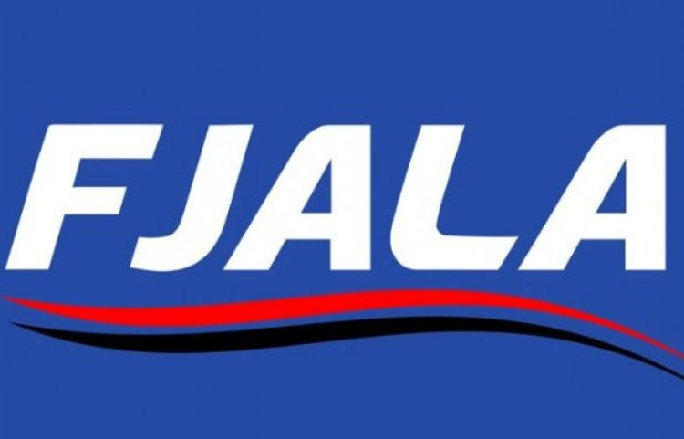 Partia Fjala premton angazhim në zbardhjen e fatit të të pagjeturve