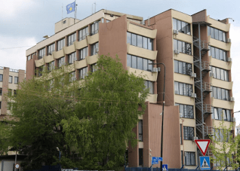 Prokuroria Speciale ndalon një serb të dyshuar për kr*ime lu*fte në Gjakovë