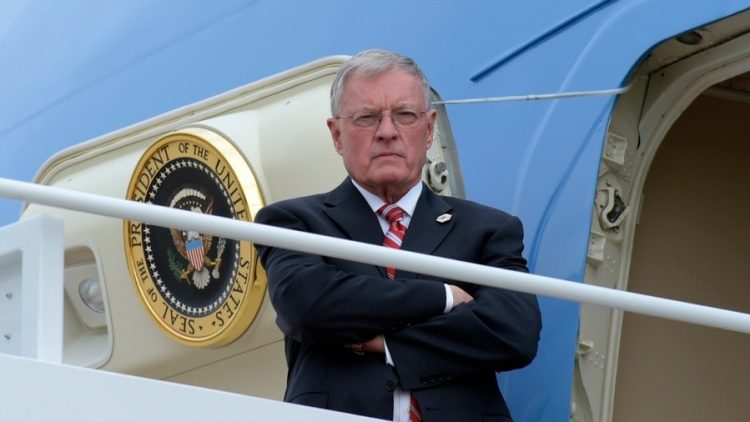 SHBA mund të zbulojë planin e Trump për paqe në Ukrainë javën e ardhshme