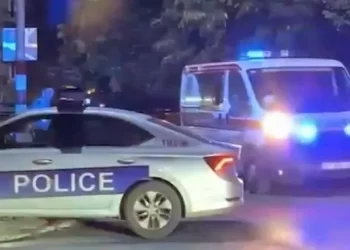 Vdes e moshuara në Podujevë pasi pësoi sulm në zemër nga frika e qenve që e ndoqën