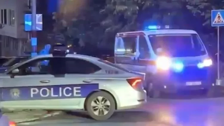Vdes e moshuara në Podujevë pasi pësoi sulm në zemër nga frika e qenve që e ndoqën